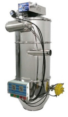 上海慶威包裝機械