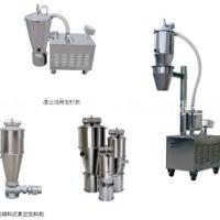 玉米芯粉機(jī)產(chǎn)品圖片|圖片大全|圖片庫(kù)