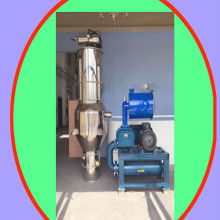 2019加料機價格 報價 加料機批發 第5頁 機械網