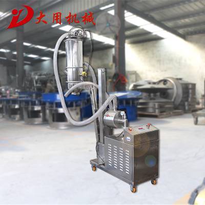 價格 廠家 中國供應(yīng)商