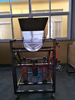 氣動式真空上料機廣東安徽廈門寧波廣西浙江珠海新疆內(nèi)蒙