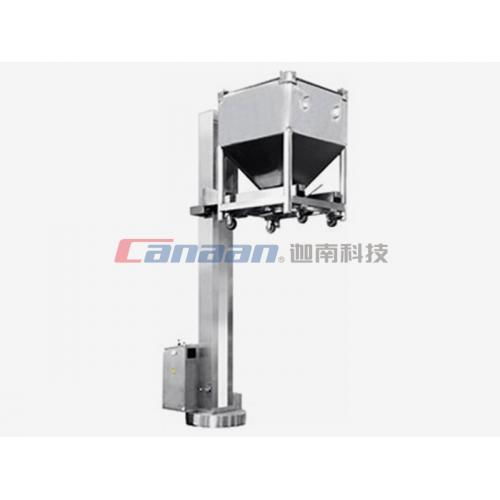 加料機 產(chǎn)品列表 制藥設(shè)備網(wǎng)