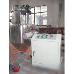 蘇州市金剛石粉末批發(fā) 金剛石粉末供應(yīng) 金剛石粉末廠家 