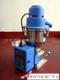 定制xal-300型真空上料機(jī)中國 山東 膠州市 揚(yáng)州西路汽配城 - 搜企網(wǎng)