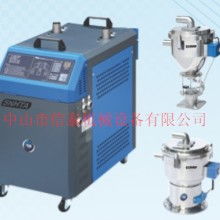 碳刷價(jià)格 碳刷公司 圖片 視頻