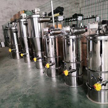 晟圖st 5真空上料機(jī)價(jià)格氣力真空上料機(jī)真空上料機(jī)自動(dòng)化生產(chǎn)線