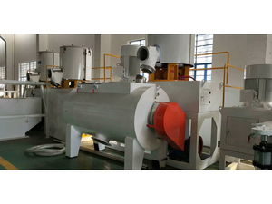 真空粉末上料機(jī) 四川咨詢真空粉末上料機(jī)供應(yīng)商 張家港市繼昊機(jī)械