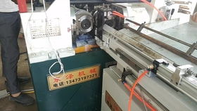 全自動(dòng)粉劑真空上料機(jī) 全自動(dòng)粉劑真空填料設(shè)備