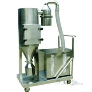 RFY系列燃油熱風爐_產品_化工網_工業360