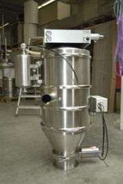 專(zhuān)業(yè)批發(fā)價(jià)格,專(zhuān)業(yè)品牌供應(yīng)商快速查找 第331頁(yè) 專(zhuān)業(yè)熱門(mén)搜索