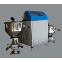 800G自動(dòng)填料機(jī) 2HP真空上料機(jī) 1.5KW真空吸料機(jī) - 東信 - 九正(中國(guó)建材第一網(wǎng))