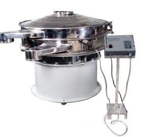 上海如昂超聲波設(shè)備參展2017第12屆中國(guó)(青島)國(guó)際醫(yī)藥原料藥、中間體精細(xì)化工及技術(shù)裝備展覽會(huì)