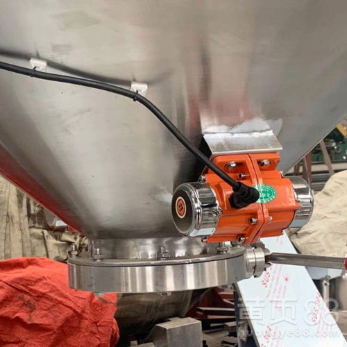 【火燥連續(xù)式真空上料機(jī),上海電動(dòng)火燥機(jī)械電動(dòng)式真空上料機(jī)輸送設(shè)備操作簡單】- 