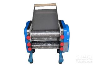 真空上料機 廠家、價格信息及其應用