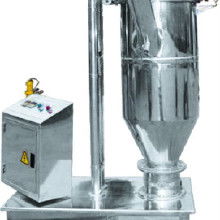 系列真空上料機 價格、批發與廠家全解析