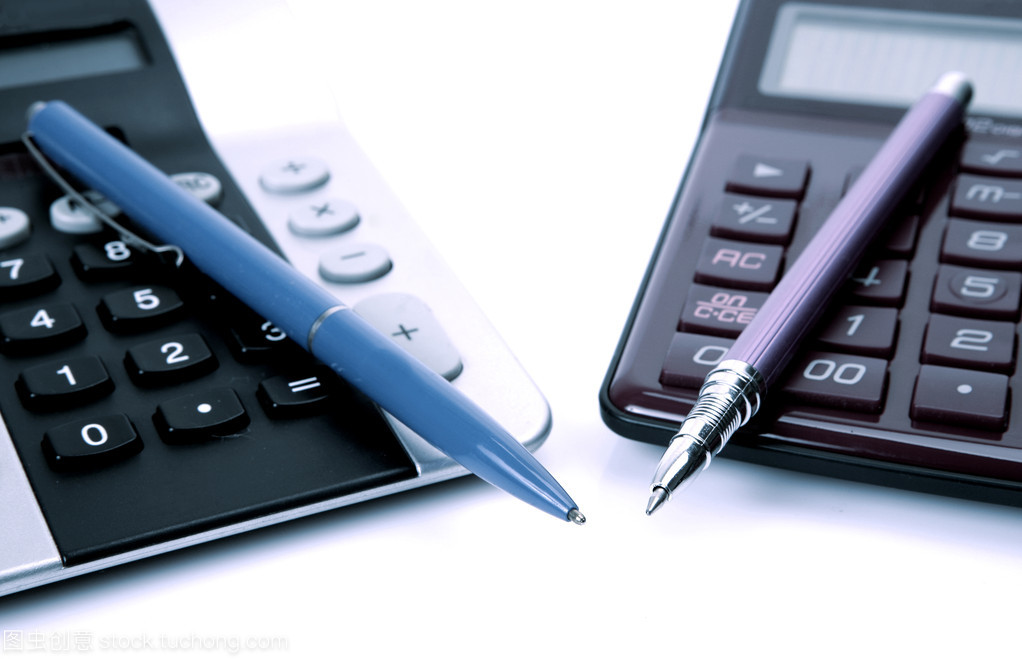 辦公用品與辦公設備 提升企業效率的關鍵要素