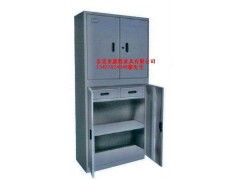 東莞鐵柜廠 全系列鐵柜產品解析與辦公存儲解決方案