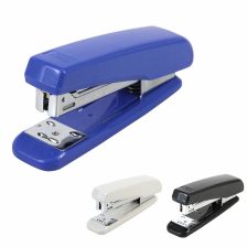 現代生活與辦公中的三大設備支柱 檔案設備、辦公用品與家用電器