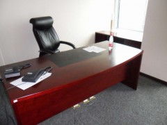 寧波辦公資源高效回收 家具、設備與用品的綠色循環之道