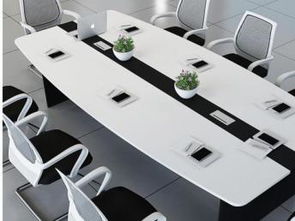 從杭州到北京 現(xiàn)代辦公家具與計(jì)算機(jī)設(shè)備一體化解決方案