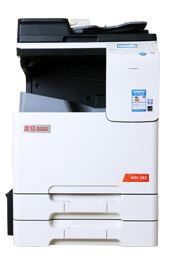 廈門辦公設(shè)備市場(chǎng)概覽 主要生產(chǎn)廠家與價(jià)格指南