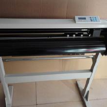 辦公與家用設(shè)備選購(gòu)指南 從OA設(shè)備到家電，北極星品牌的全面解析