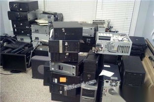 浙江二手空調(diào)供應(yīng)圖庫(kù)精選 家用電器實(shí)用指南（第13頁(yè)）