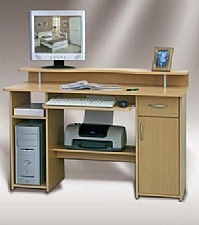 廣州廠家直銷新款電腦桌 品質(zhì)、價格與服務(wù)的完美結(jié)合