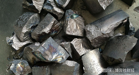 有色金屬價格震蕩延續，壓延加工行業如何破局